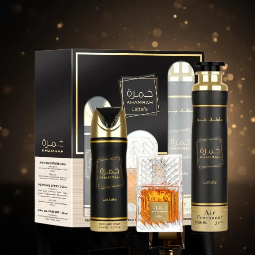 Gift Set