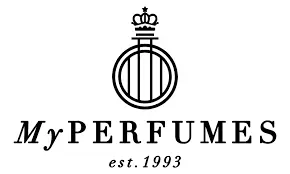 My Perfumes
