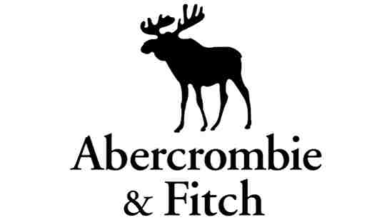 Abercrombie & Fitch