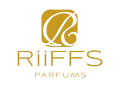 Riiffs