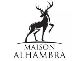 Maison Alhambra